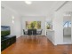 88 Blackwall Point Road, Chiswick NSW 2046