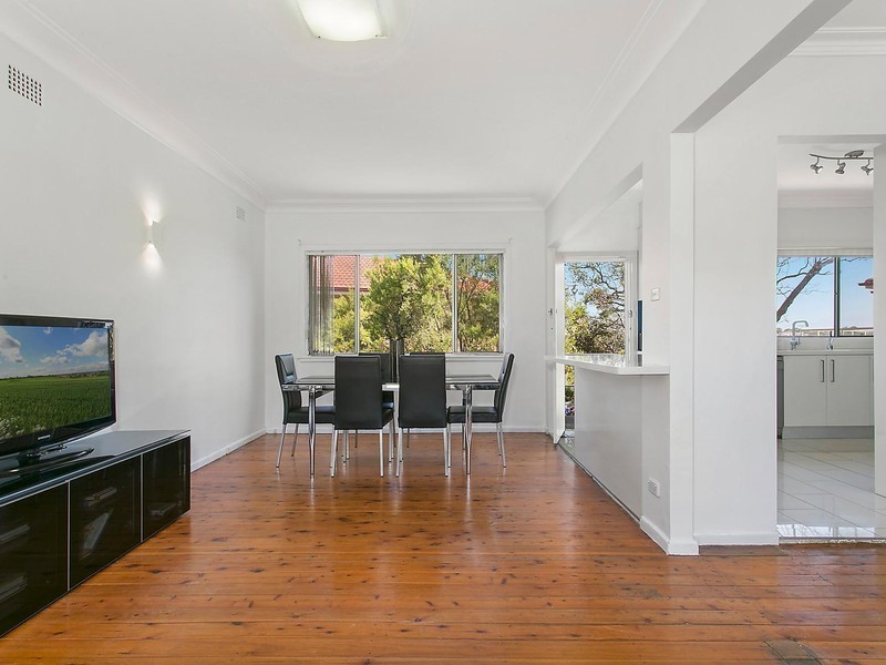 88 Blackwall Point Road, Chiswick NSW 2046