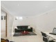 88 Blackwall Point Road, Chiswick NSW 2046