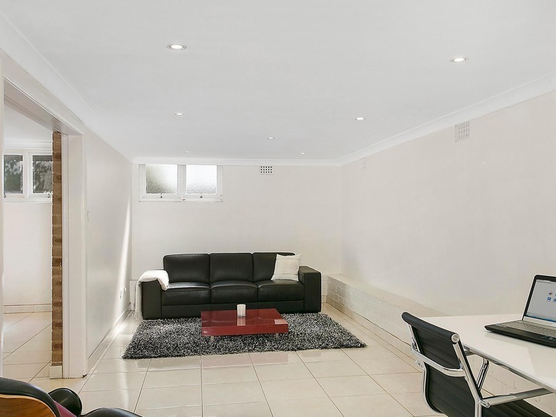 88 Blackwall Point Road, Chiswick NSW 2046