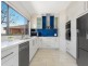 88 Blackwall Point Road, Chiswick NSW 2046