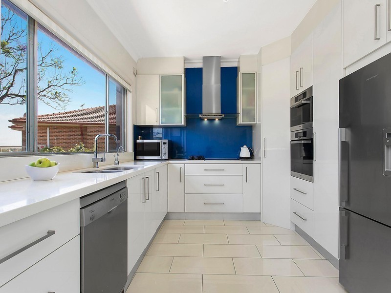 88 Blackwall Point Road, Chiswick NSW 2046