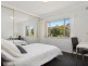 88 Blackwall Point Road, Chiswick NSW 2046