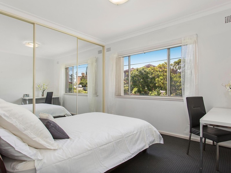 88 Blackwall Point Road, Chiswick NSW 2046