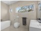 88 Blackwall Point Road, Chiswick NSW 2046