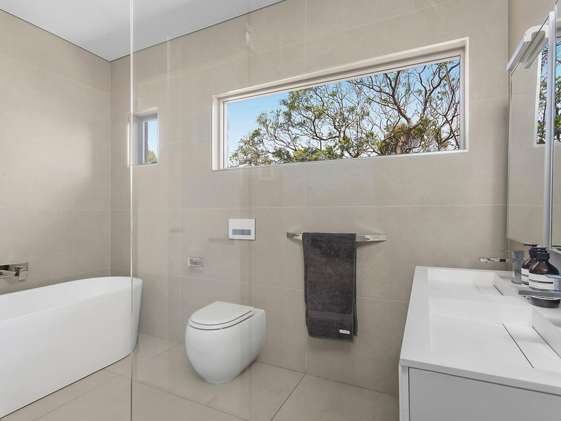 88 Blackwall Point Road, Chiswick NSW 2046