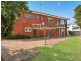 88 Blackwall Point Road, Chiswick NSW 2046