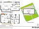 88 Blackwall Point Road, Chiswick NSW 2046 Floorplan