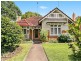 136 Bland Street, Haberfield NSW 2045