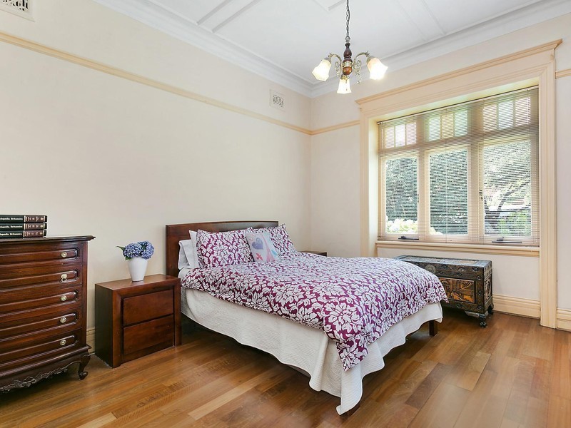 136 Bland Street, Haberfield NSW 2045