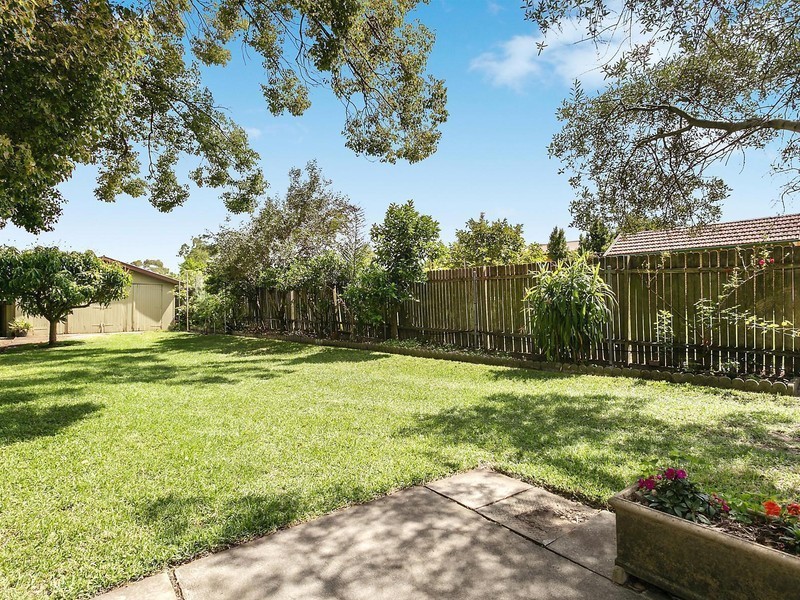 136 Bland Street, Haberfield NSW 2045