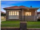 12 Fricourt Avenue, Earlwood NSW 2206