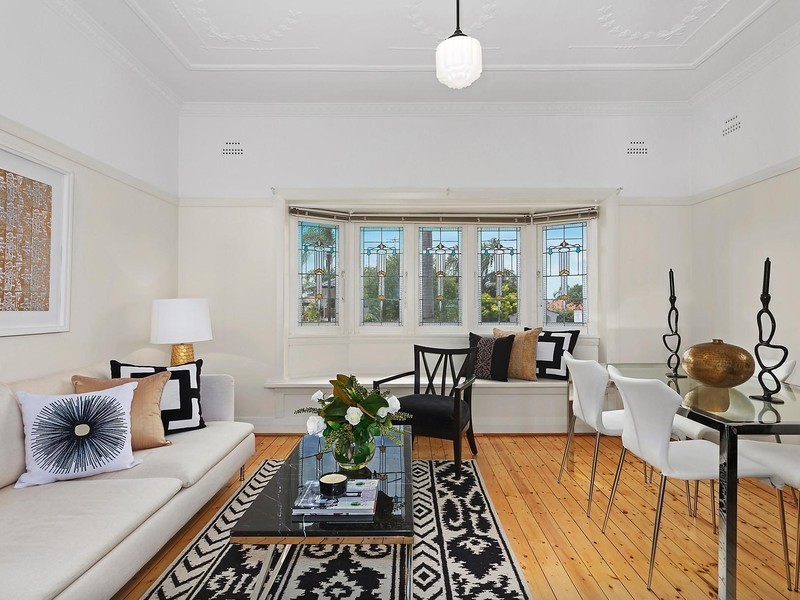 12 Fricourt Avenue, Earlwood NSW 2206