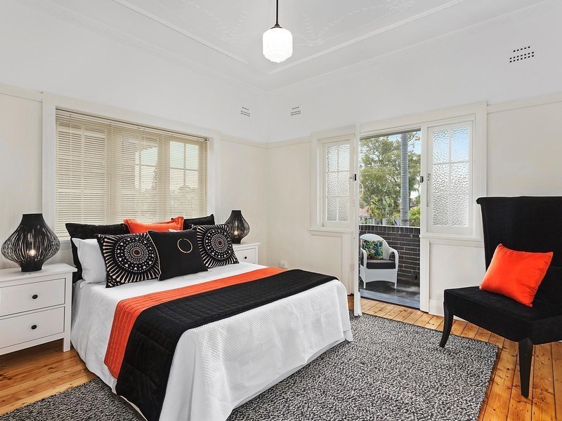 12 Fricourt Avenue, Earlwood NSW 2206