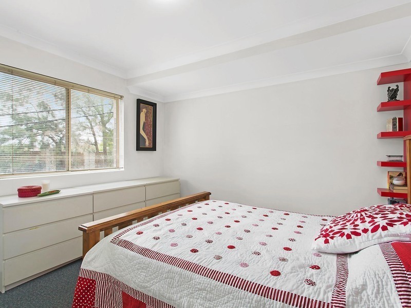 17/12 West Street, Croydon NSW 2132