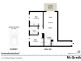 17/12 West Street, Croydon NSW 2132 Floorplan