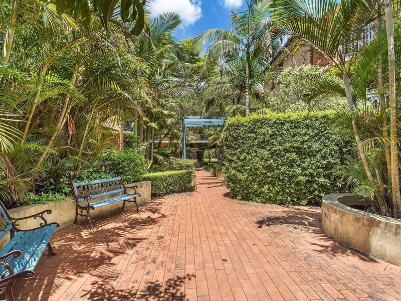 35/106 Elizabeth Street, Ashfield NSW 2131