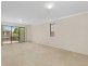 35/106 Elizabeth Street, Ashfield NSW 2131