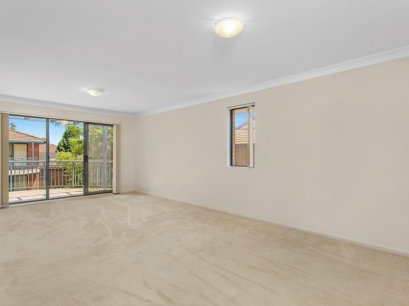 35/106 Elizabeth Street, Ashfield NSW 2131