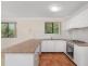 35/106 Elizabeth Street, Ashfield NSW 2131
