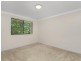 35/106 Elizabeth Street, Ashfield NSW 2131