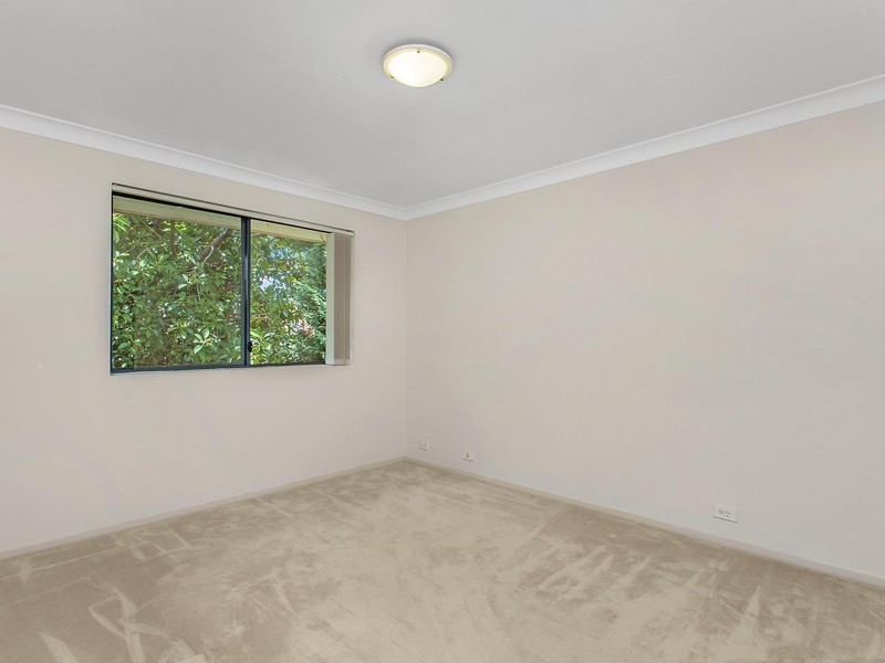 35/106 Elizabeth Street, Ashfield NSW 2131