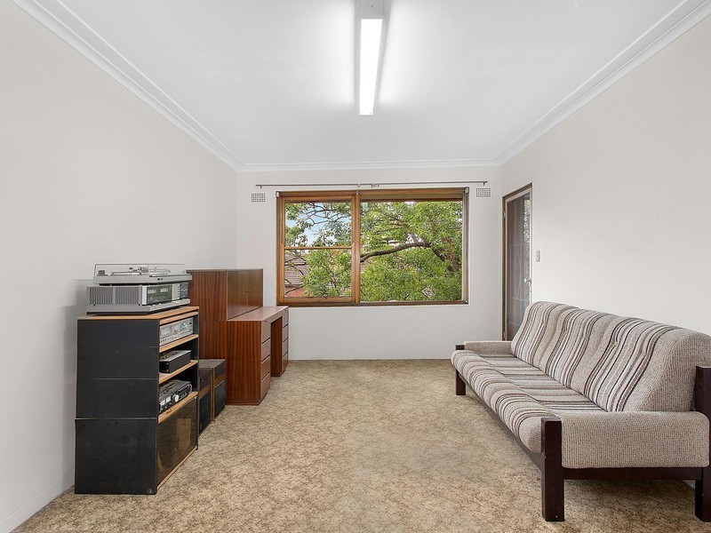 9/45 Alt Street, Ashfield NSW 2131