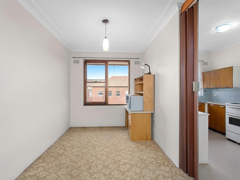 9/45 Alt Street, Ashfield NSW 2131