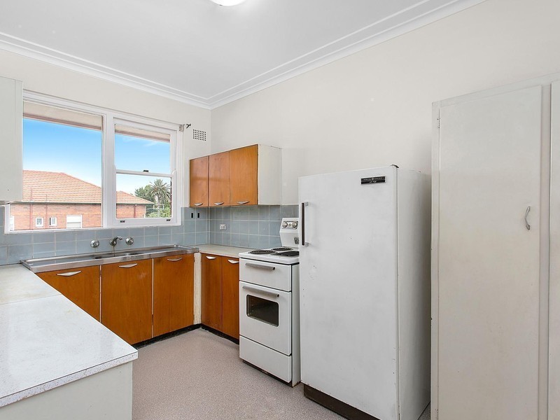9/45 Alt Street, Ashfield NSW 2131