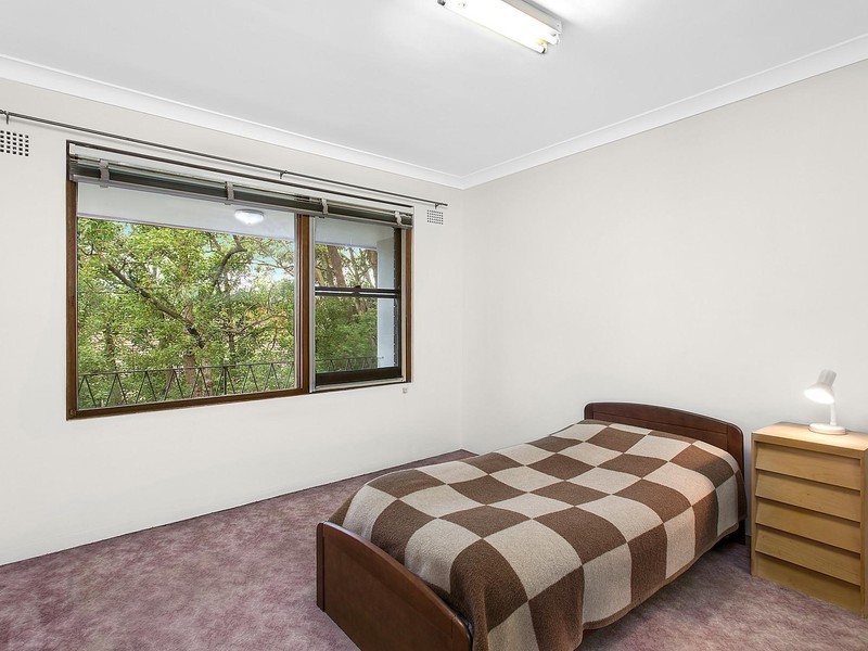 9/45 Alt Street, Ashfield NSW 2131