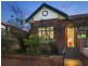 45 Berna Street, Canterbury NSW 2193