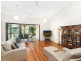45 Berna Street, Canterbury NSW 2193