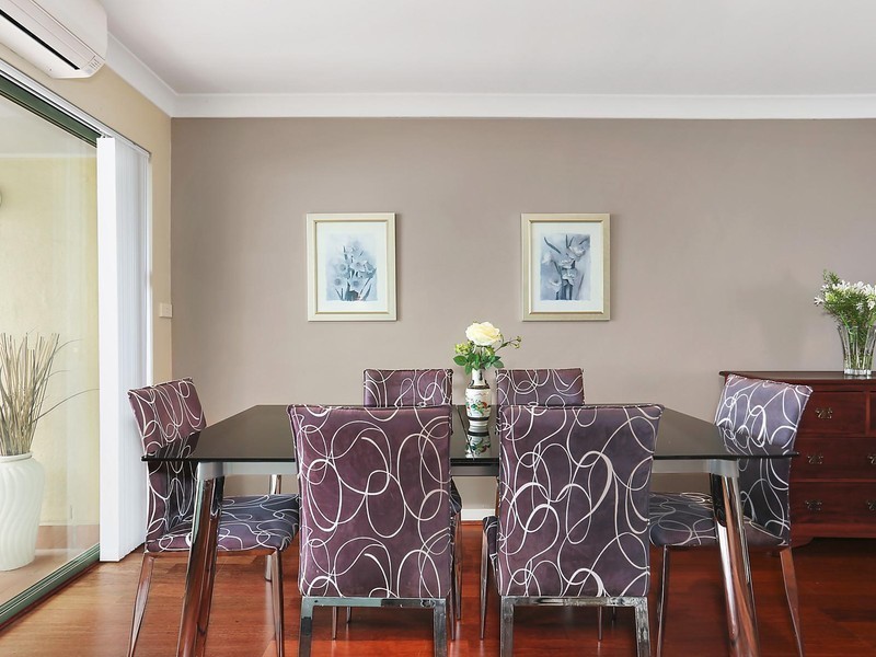 36/69 Allen Street, Leichhardt NSW 2040