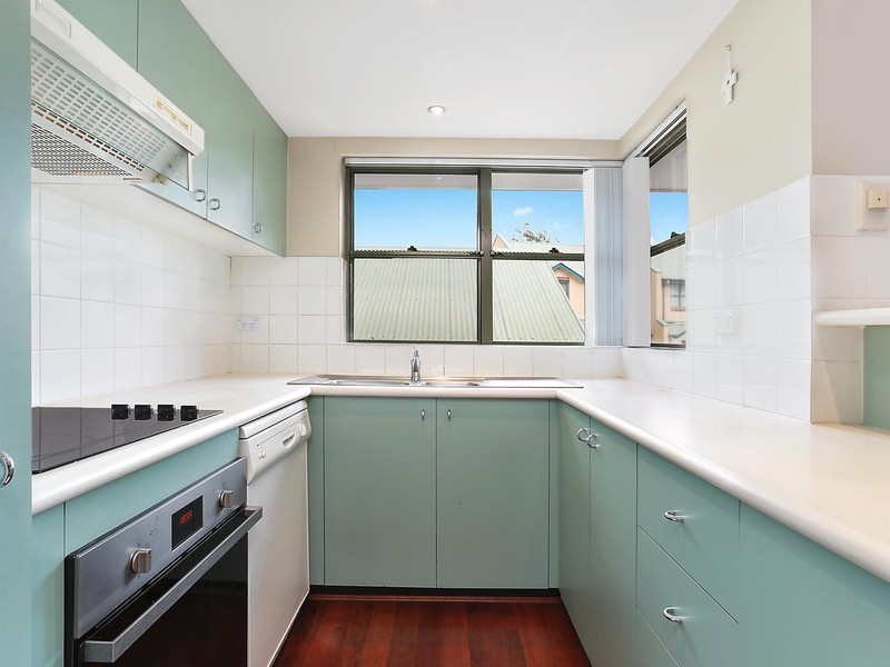 36/69 Allen Street, Leichhardt NSW 2040