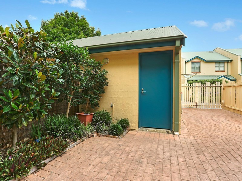 36/69 Allen Street, Leichhardt NSW 2040