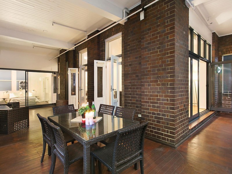 26/20 Pyrmont Bridge Road, Camperdown NSW 2050