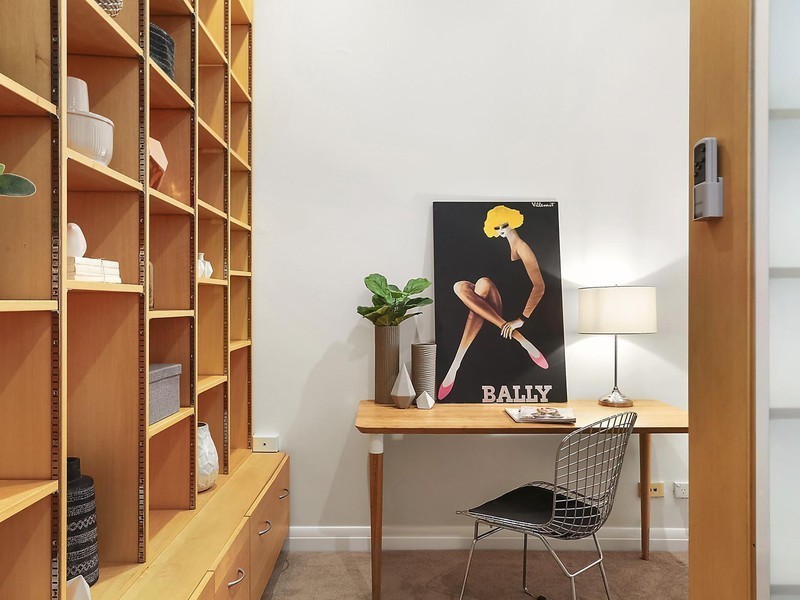 26/20 Pyrmont Bridge Road, Camperdown NSW 2050