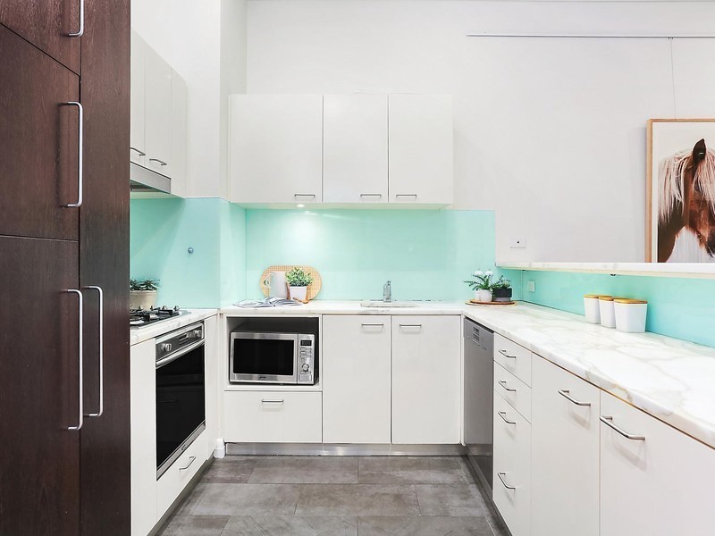 26/20 Pyrmont Bridge Road, Camperdown NSW 2050