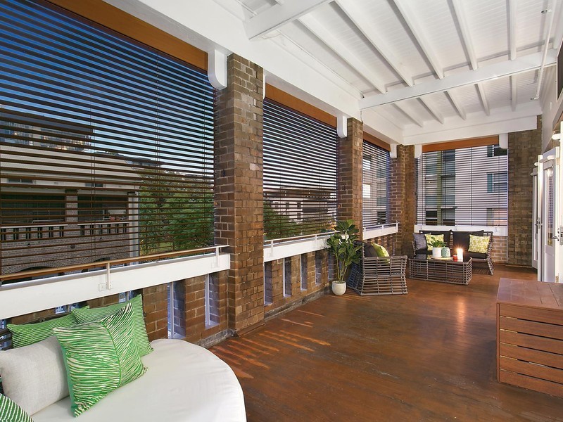 26/20 Pyrmont Bridge Road, Camperdown NSW 2050