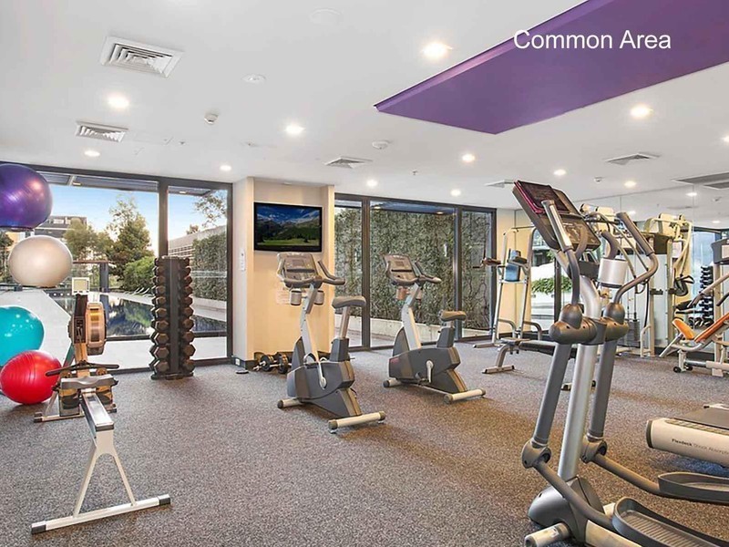 26/20 Pyrmont Bridge Road, Camperdown NSW 2050