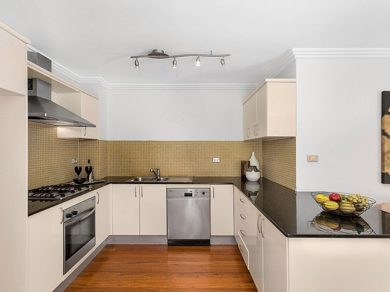 16A Hunter Street, Lewisham NSW 2049