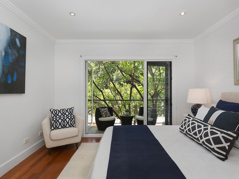 16A Hunter Street, Lewisham NSW 2049