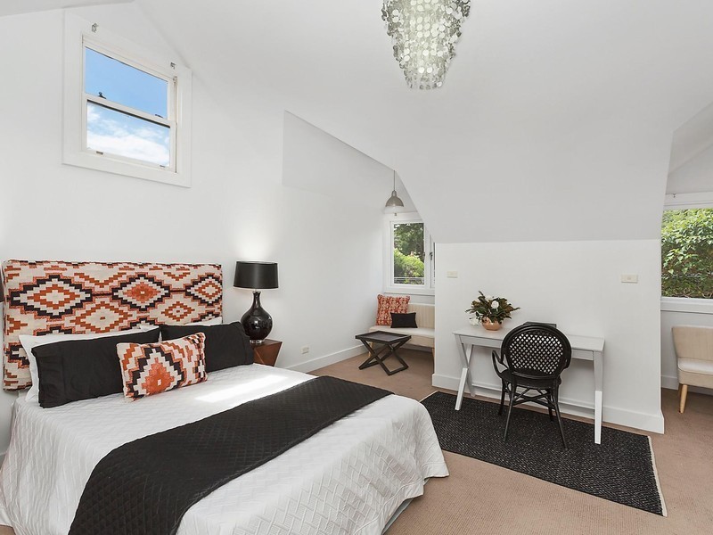 16A Hunter Street, Lewisham NSW 2049