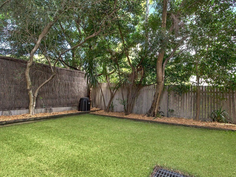 16A Hunter Street, Lewisham NSW 2049