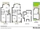 16A Hunter Street, Lewisham NSW 2049 Floorplan