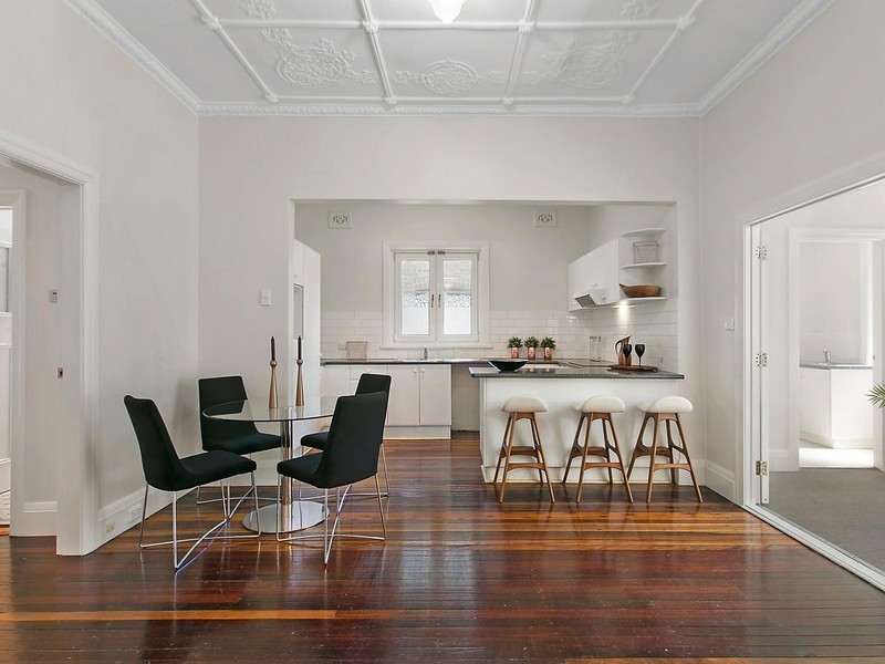 8 Browns Avenue, Enmore NSW 2042