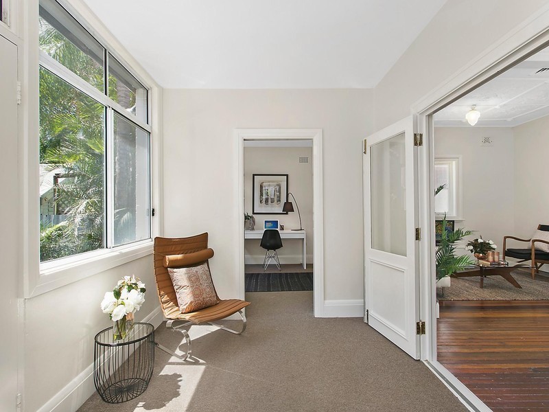 8 Browns Avenue, Enmore NSW 2042