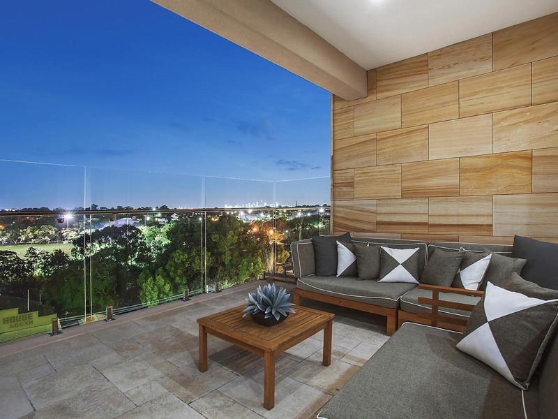 46B Homer Street, Earlwood NSW 2206