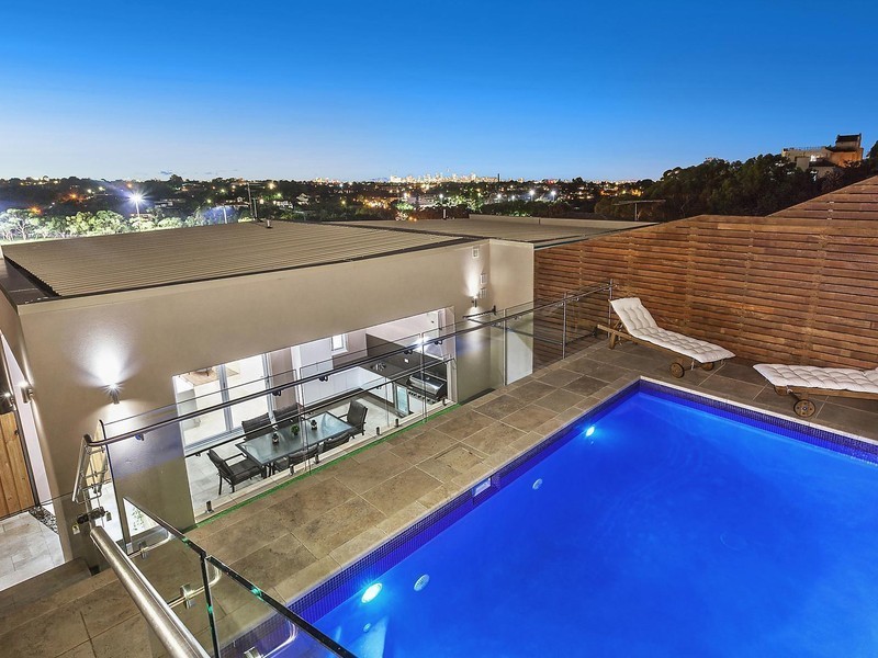 46B Homer Street, Earlwood NSW 2206