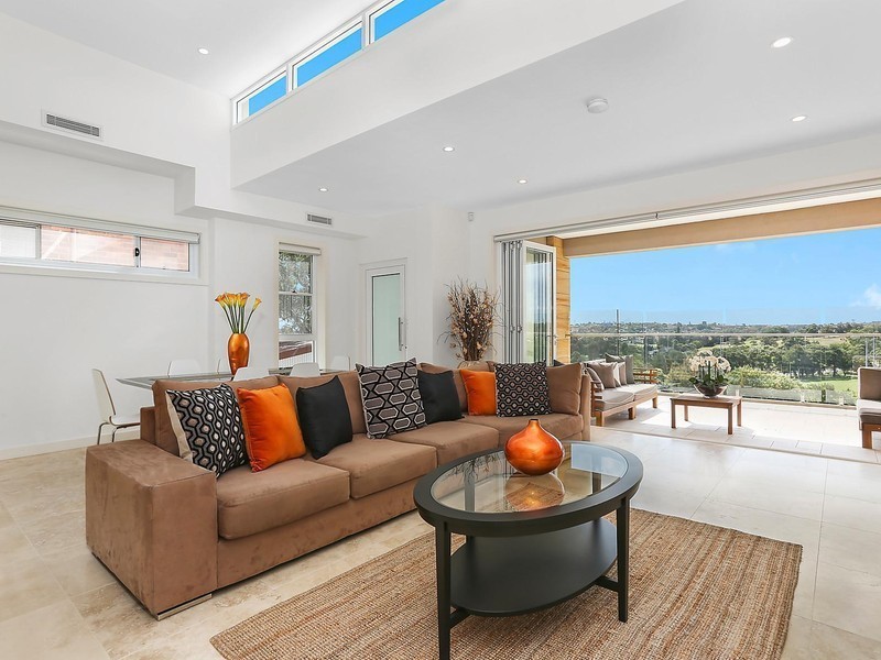 46B Homer Street, Earlwood NSW 2206